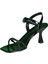 Pierre Cardin 52220 Kadın Sandalet 1
