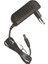 Cata 3.5 Amper 12 Volt Fişli Adaptör - CT-2552 3