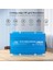 NP300 24V Giriş Dc/ac 230V 50Hz 300W Çıkış Tam Sin (Pure Sine) Güç Dönüştürücü (Inverter) 1