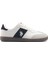 Sandro 5fx Beyaz Erkek Sneaker 1