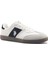 Sandro 5fx Beyaz Erkek Sneaker 2