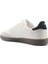 Sandro 5fx Beyaz Erkek Sneaker 3