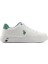 Anthony 5fx Beyaz Erkek Sneaker 1