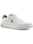 Anthony 5fx Beyaz Erkek Sneaker 2