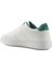 Anthony 5fx Beyaz Erkek Sneaker 3