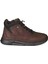 Pierre Cardin 382202 Erkek Bot 1