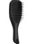 Ultimate Detangler Mini Liquorice Black Kolay Tarama Fırçası Standart 1