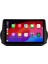 Fiat Fiorino Android Multimedya Sistemi 2-32 Blueway (2008-2020) 2