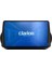 Fiat Fiorino Android Multimedya Sistemi 2-32 Blueway (2008-2020) 4
