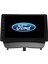 Ford Courier Titanium Paket Android Multimedya Sistemi 2-32 Blueway (2014-2018) 1
