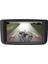 Fiat Linea Android Multimedya Sistemi 2-32 Blueway (2013-2017) 3