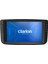 Fiat Linea Android Multimedya Sistemi 2-32 Blueway (2013-2017) 4