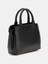 Kadın Siyah Lorelei Mini Satchel Çanta 2