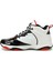 Spin Move Beyaz Erkek Sneaker 3