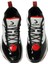 Spin Move Beyaz Erkek Sneaker 4
