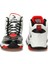 Spin Move Beyaz Erkek Sneaker 5