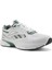 Dex2000 Bej Kadın Sneaker 2