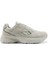 Dex2000 Bej Kadın Sneaker 1