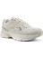 Dex2000 Bej Kadın Sneaker 2