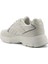 Dex2000 Bej Kadın Sneaker 3