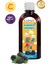 C Vitaminli Karamürver Destekli Karadut Pekmezi Karışımı - 100 ml 1