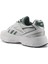 Dex2000 Bej Kadın Sneaker 3