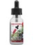 Savage 60 ml Liquid 2