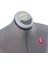 Df 151 Prova Mankeni M/l 3