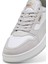 Court Classic Street Sd Beyaz Erkek Sneaker 5