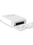 NTC-103JF 3 Port 10/100MBPS Poe Tekrarlayıcı 2
