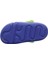 000990-8000-1 Mavi Erkek Çocuk Sandalet 5