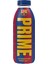 Fc Barcelona Hydration Drink 500ML 1