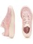 Vıtaly Lady 2513 Rosa Pembe Kadın Koşu Ayakkabısı 4
