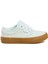 Atwood Siyah Kadın Sneaker 1