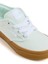 Atwood Siyah Kadın Sneaker 3
