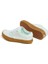 Atwood Siyah Kadın Sneaker 4