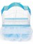 Kafes Tülü Küçük Boy 36 Cm-96 cm Small 1