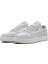 Court Classic Street Sd Beyaz Erkek Sneaker 2