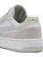Court Classic Street Sd Beyaz Erkek Sneaker 4