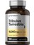 Horbäach Tribulus Terrestris 15000MG Per Serving 180 Caps 1