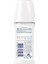 Roll-On Invisible Fresh 50 ml Kadın 1