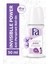 Roll-On Invisible Fresh 50 ml Kadın 2