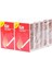 Kibrit 10 Paket (Ortalama 40 Çöp x 10 Paket) 3
