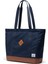 Heritage Tote Omuz Çantası 3