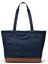 Heritage Tote Omuz Çantası 4