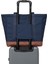 Heritage Tote Omuz Çantası 5