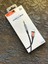 Iphone Lightning Aux Kablo 3.5mm Ses Kablosu Ac-04 Plus 1