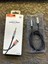 Iphone Lightning Aux Kablo 3.5mm Ses Kablosu Ac-04 Plus 2