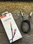 Iphone Lightning Aux Kablo 3.5mm Ses Kablosu Ac-04 Plus 3