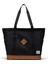 Heritage Tote Omuz Çantası 1